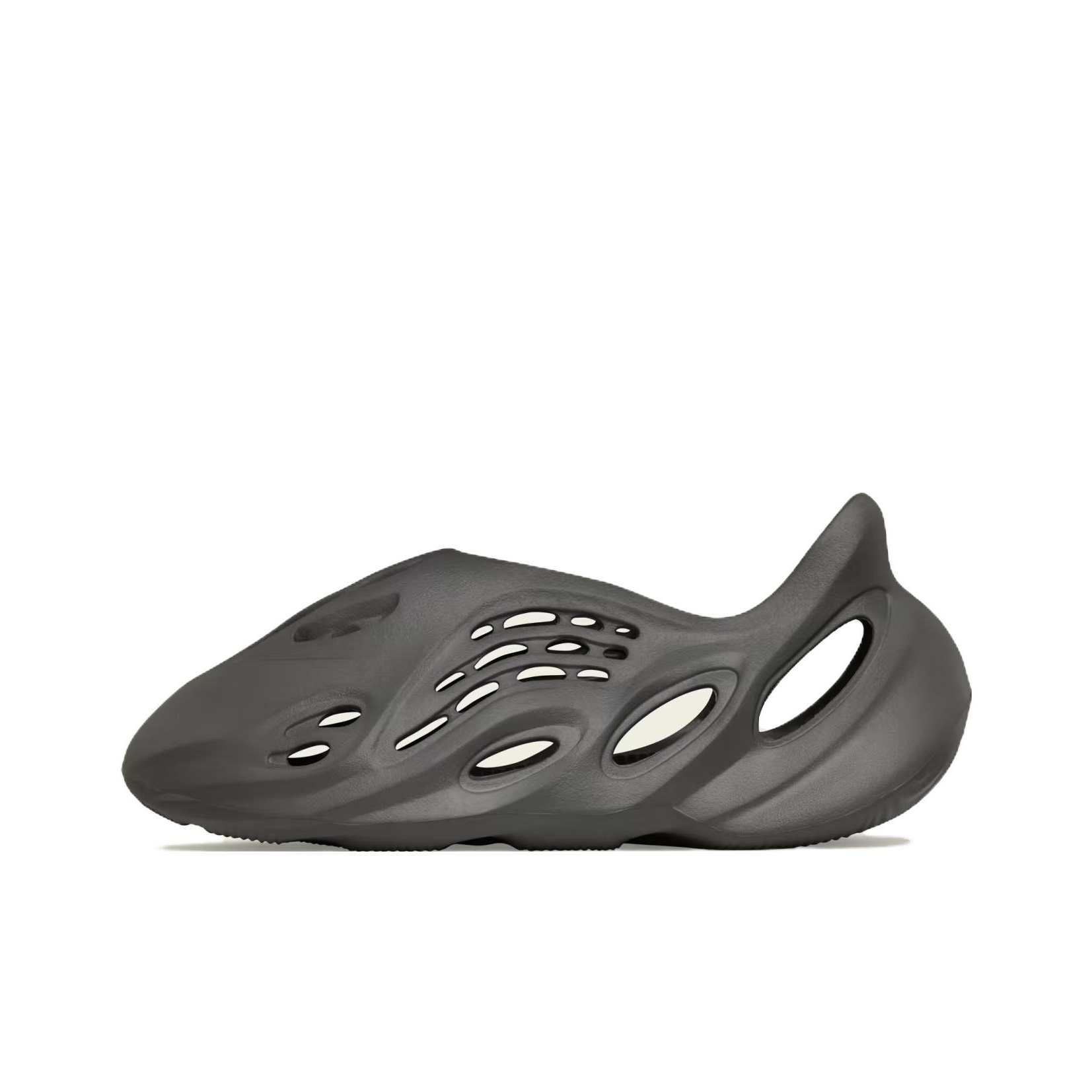 Yeezy Foam Runner - Adidas Originals Yeezy Foam Runner Terlik