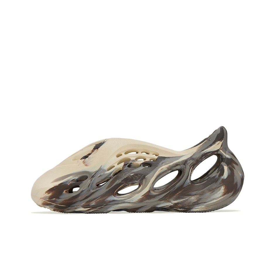 Yeezy Foam Runner - Adidas Originals Yeezy Foam Runner Terlik