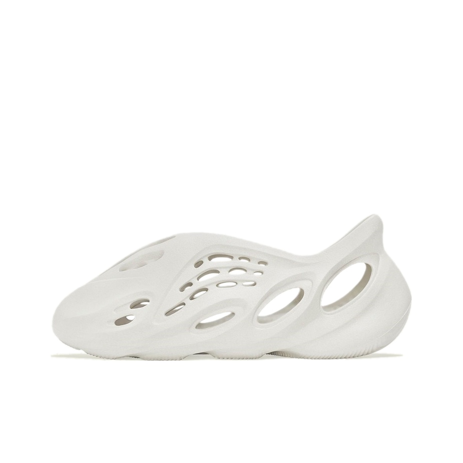 Yeezy Foam Runner - Adidas Originals Yeezy Foam Runner Sand