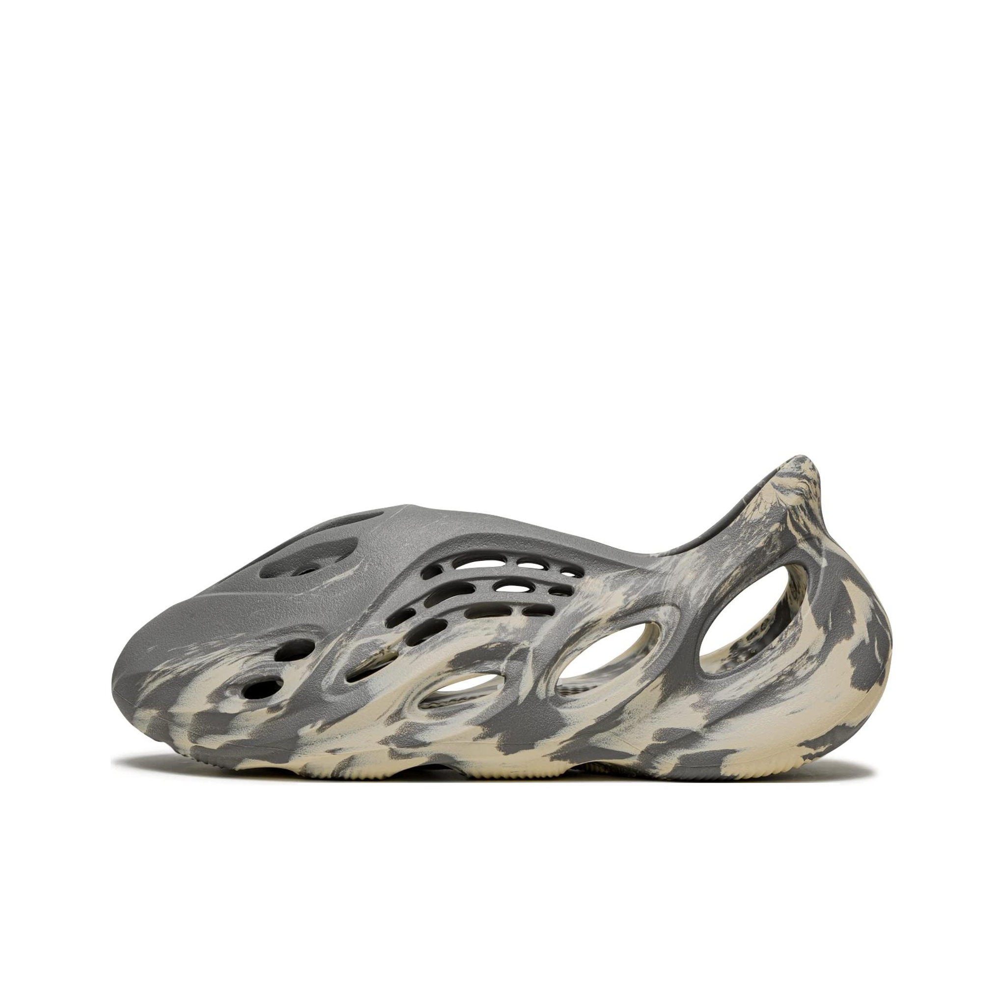 Yeezy Foam Runner - Adidas Originals Yeezy Foam Runner Terlik