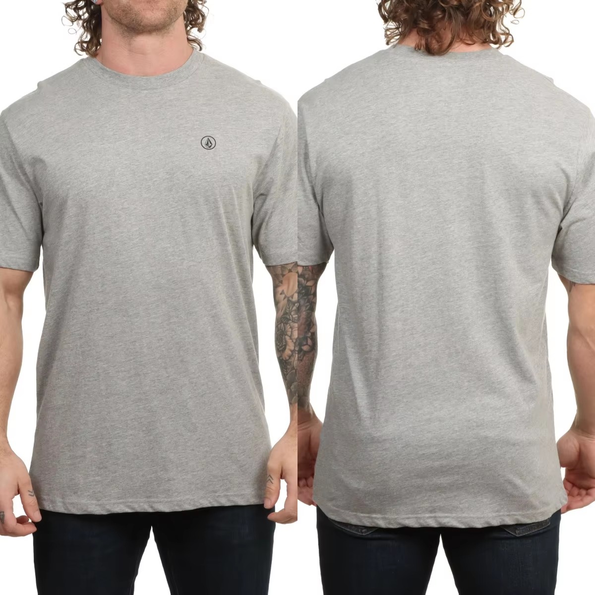 Stone Blank Volcom Kaykay, Sör - Streetwear Brand Stoned & Co incelemesi ve fiyatı