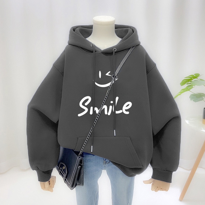 Artı Boyutu Kapşonlu Kadın İnc - Streetwear Brand Of The Year incelemesi ve fiyatı