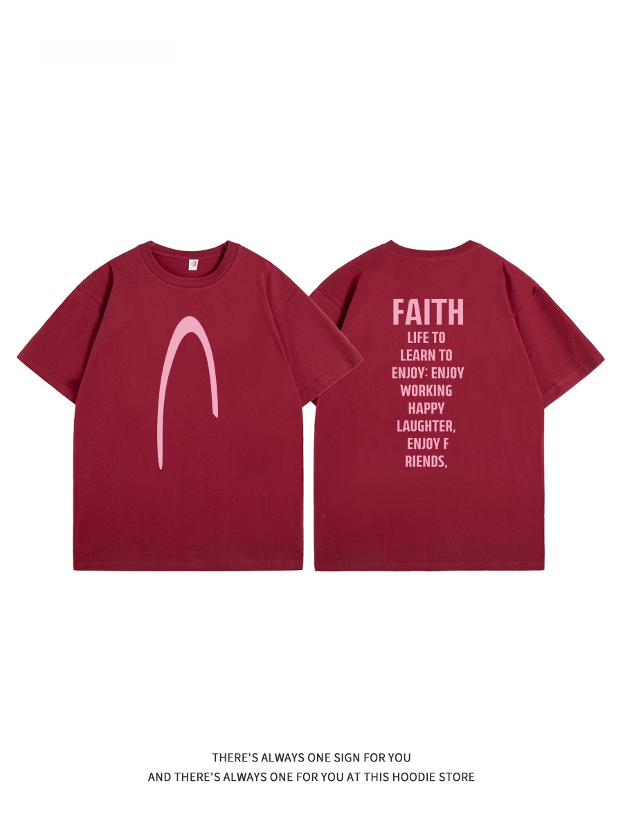 Capricorn Amerikan Sokak Modas - Streetwear Brand Of The Year incelemesi ve fiyatı