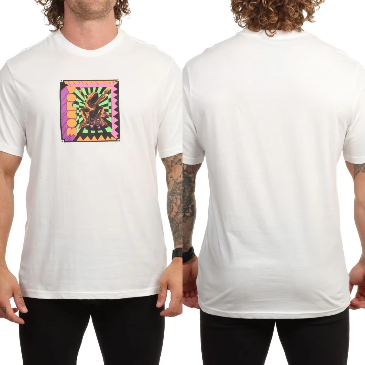 Draggin Stone Volcom Kaykay, S - Streetwear Brand Stoned & Co incelemesi ve fiyatı