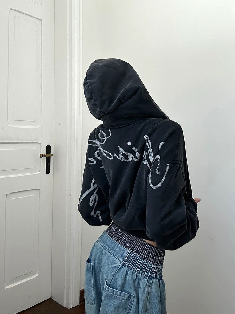 Trendy Moda Markası Kış/İlkbah - Streetwear Brand Of The Year incelemesi ve fiyatı