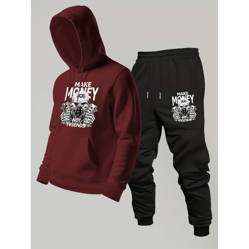 Sokak Giyim Markası Hafif Kapü - Streetwear Brands incelemesi ve fiyatı