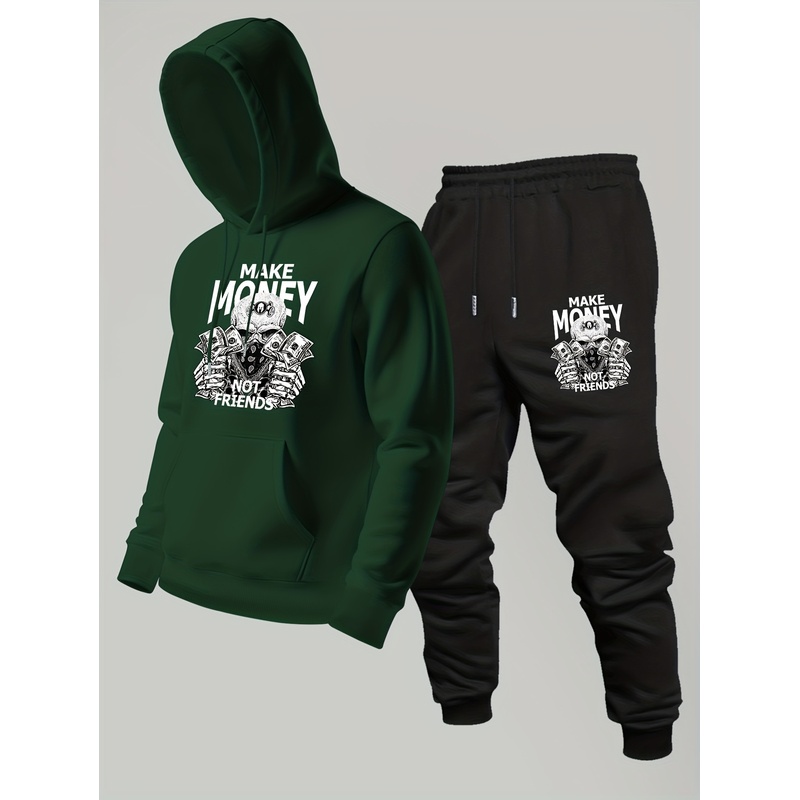 Sokak Giyim Markası Hafif Kapü - Streetwear Brands incelemesi ve fiyatı