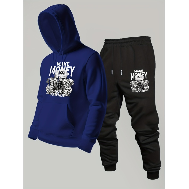 Sokak Giyim Markası Hafif Kapü - Streetwear Brands incelemesi ve fiyatı