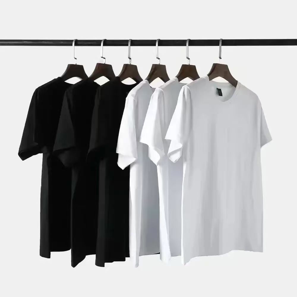 2026Erkek GIVENCY Marka Logolu - Streetwear Brand Logo Design incelemesi ve fiyatı