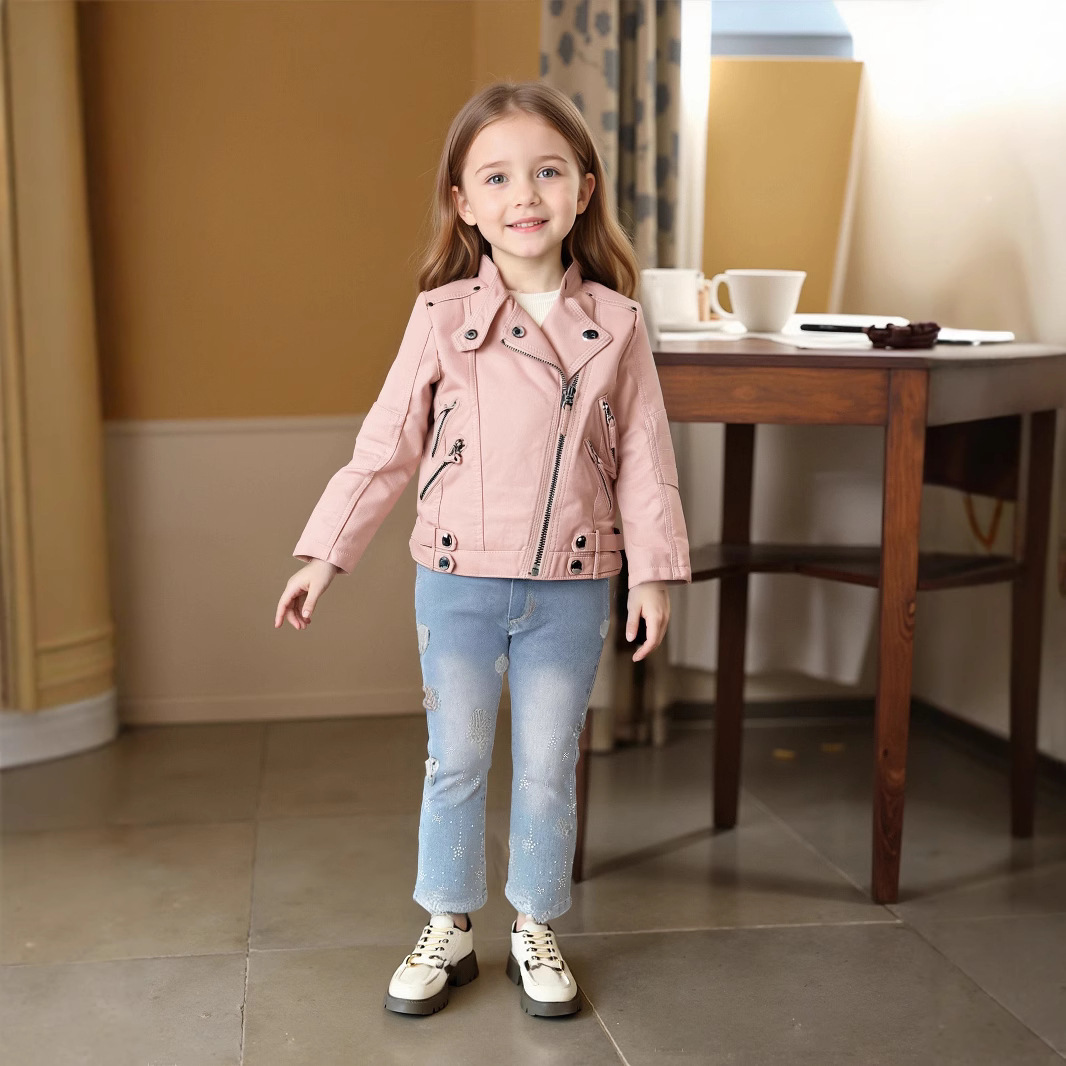 Genç Çocuklar Sokak Fotoğrafçı - Streetwear Brand Jacket incelemesi ve fiyatı