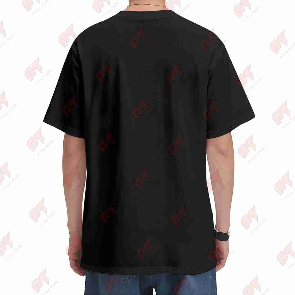 Tren Tech Heavycore Bodybuildi - Streetwear Brands incelemesi ve fiyatı