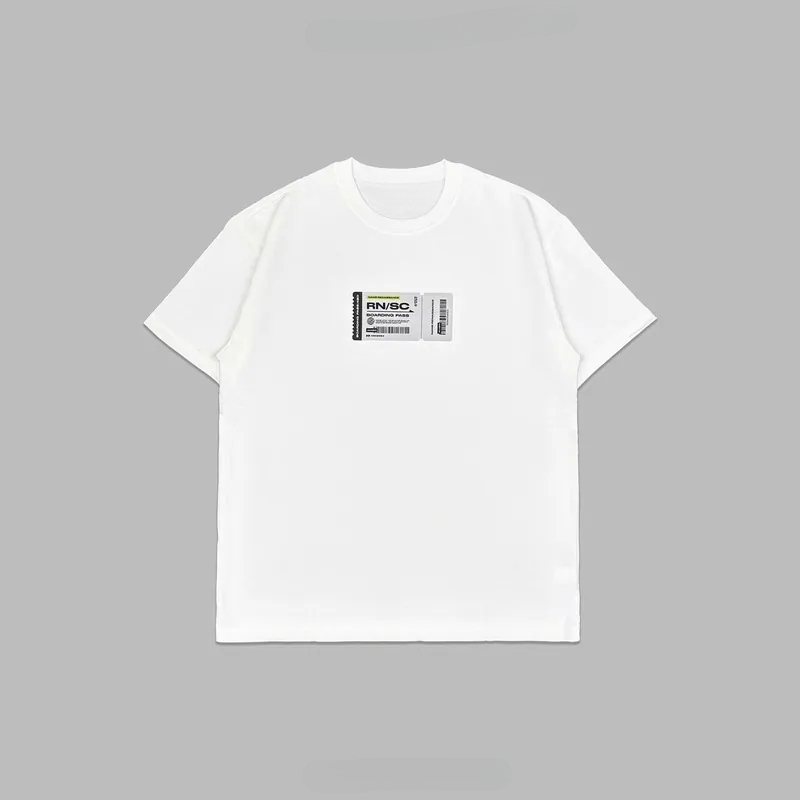 I Stay High Airplane Bottle Çi - Streetwear Brand Y2K incelemesi ve fiyatı