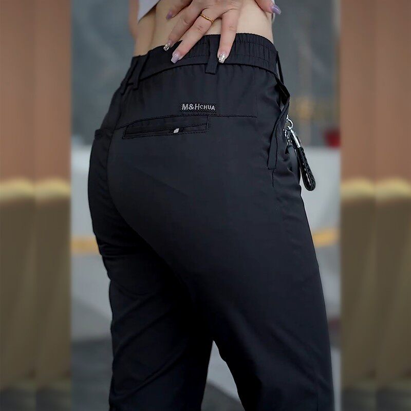 2026 erkek Buz Ipek Düz Bacak  - Streetwear Brands incelemesi ve fiyatı