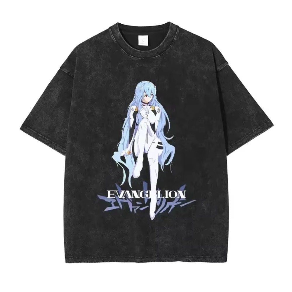 Büyük boy erkek T Shirt Elbise - Streetwear Brands incelemesi ve fiyatı