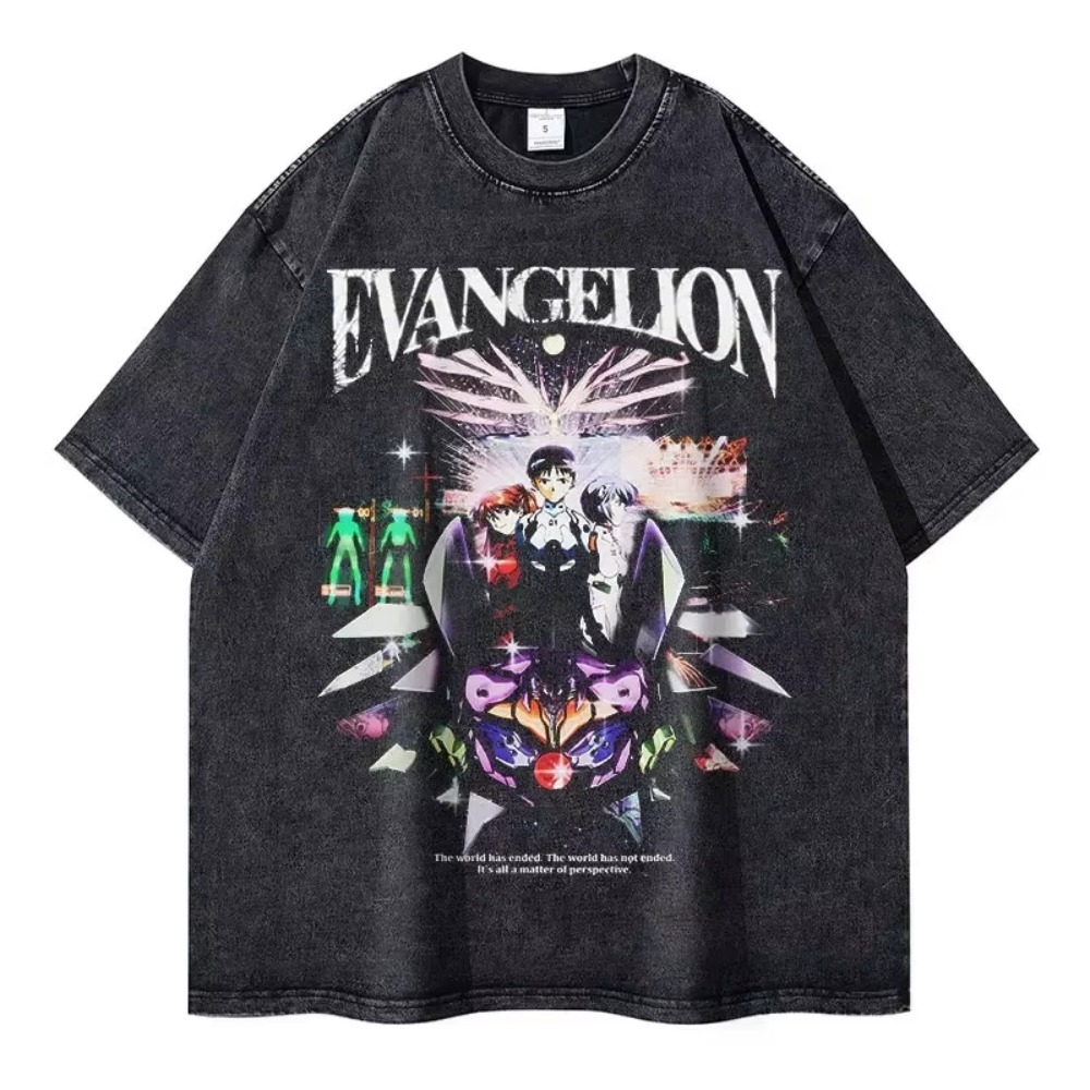 Büyük boy erkek T Shirt Elbise - Streetwear Brands incelemesi ve fiyatı