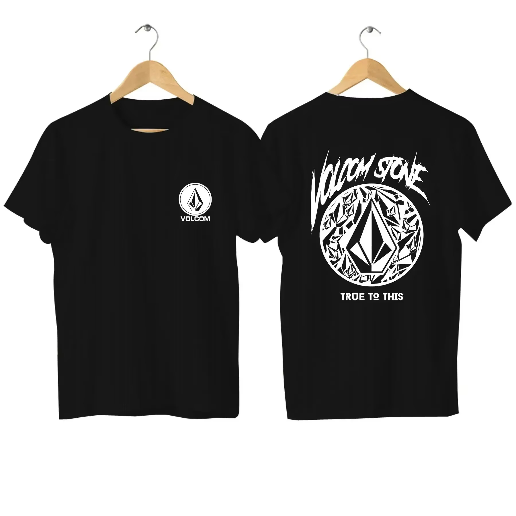 Volcom Stone Erkek ve Kadın Sı - Streetwear Brand Stoned & Co incelemesi ve fiyatı