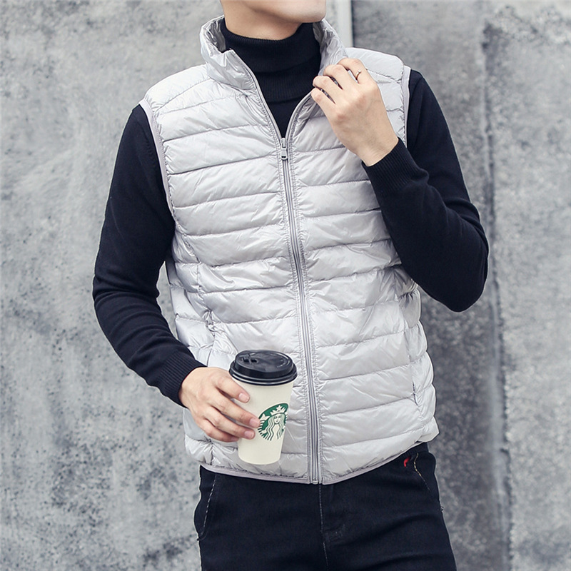 Erkek kolsuz kirpi ceketler mo - Streetwear Brand Jacket incelemesi ve fiyatı