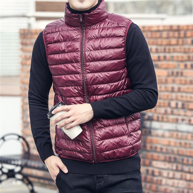 Erkek kolsuz kirpi ceketler mo - Streetwear Brand Jacket incelemesi ve fiyatı