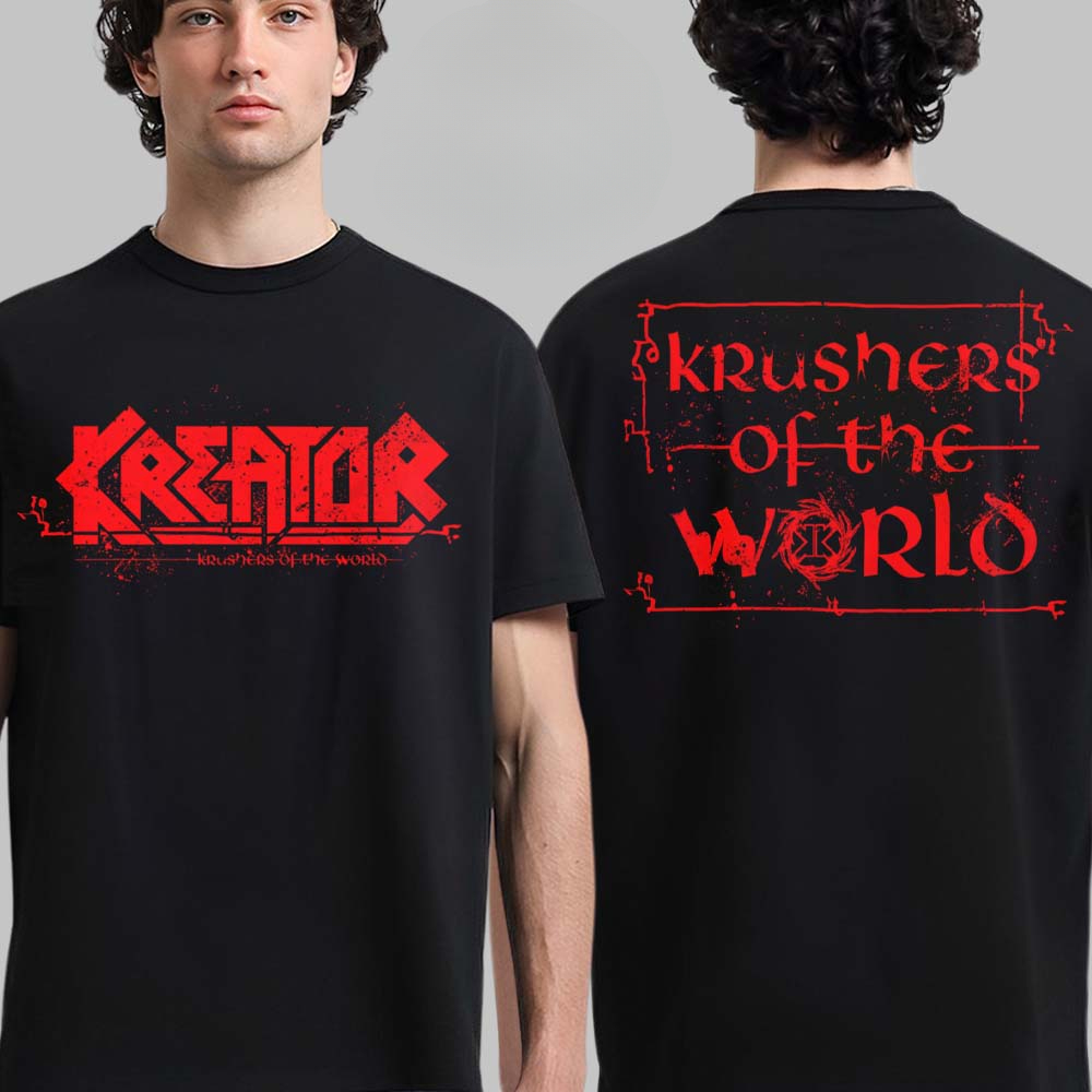 Y2k Kreator Pamuk Bant Gömlek  - Streetwear Brand Y2K incelemesi ve fiyatı