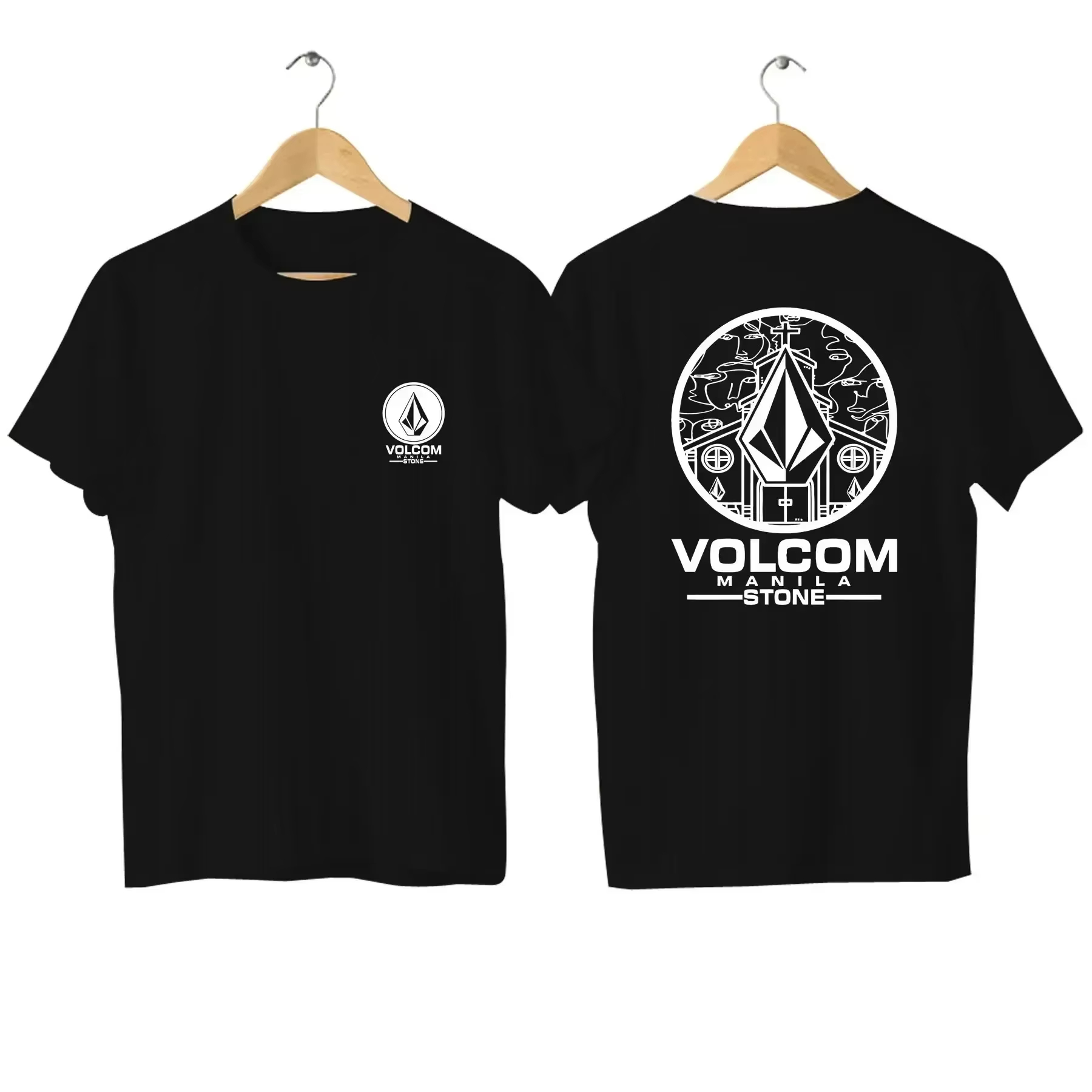 Volcom Stone Erkek ve Kadın Sı - Streetwear Brand Stoned & Co incelemesi ve fiyatı