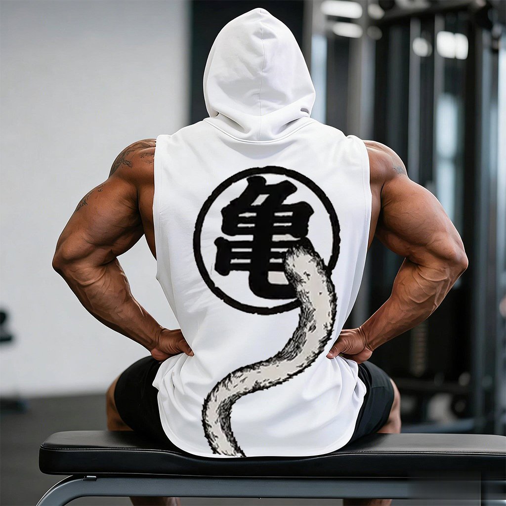 2026 Dragon Ball Anime Spor Sa - Streetwear Brand Y2K incelemesi ve fiyatı