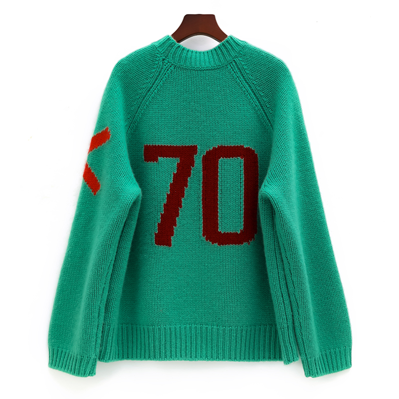 Bayanlar % 100% saf kaşmir kaz - Streetwear Brand Of The Year incelemesi ve fiyatı