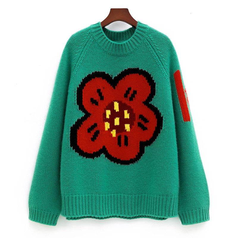 Bayanlar % 100% saf kaşmir kaz - Streetwear Brand Of The Year incelemesi ve fiyatı