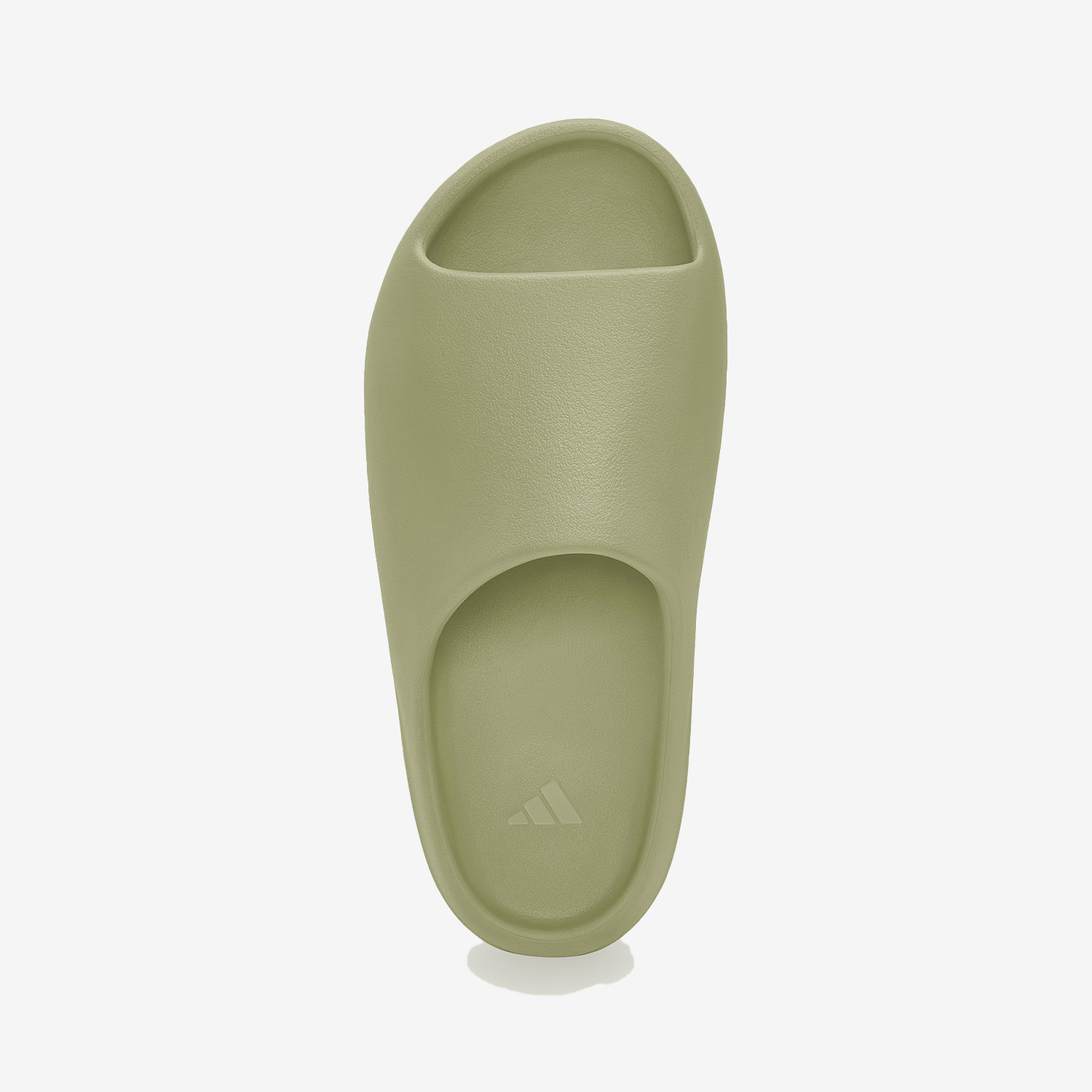 Adidas orijinal Yeezy Slide er - Yeezy Foam Runner incelemesi ve fiyatı