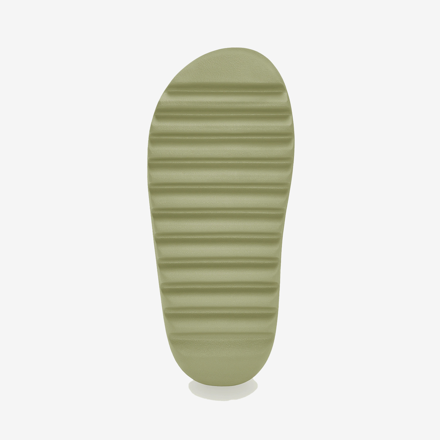 Adidas orijinal Yeezy Slide er - Yeezy Foam Runner incelemesi ve fiyatı