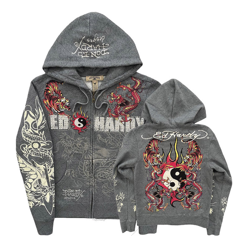 Amerikan Gotik Ro Skull Bones  - Streetwear Brand Of The Year incelemesi ve fiyatı