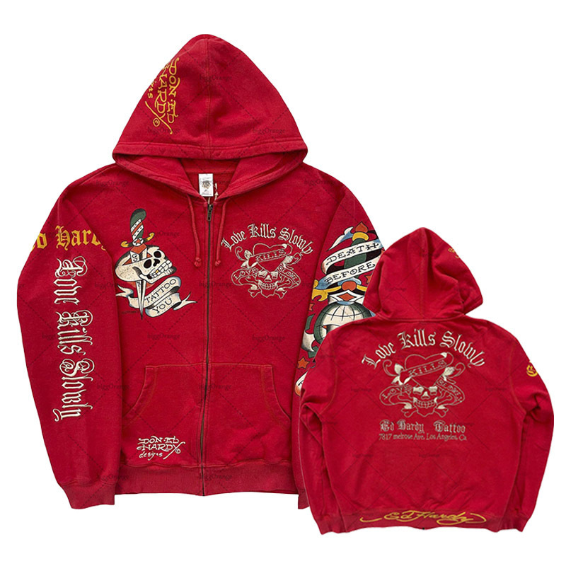 Amerikan Gotik Ro Skull Bones  - Streetwear Brand Of The Year incelemesi ve fiyatı
