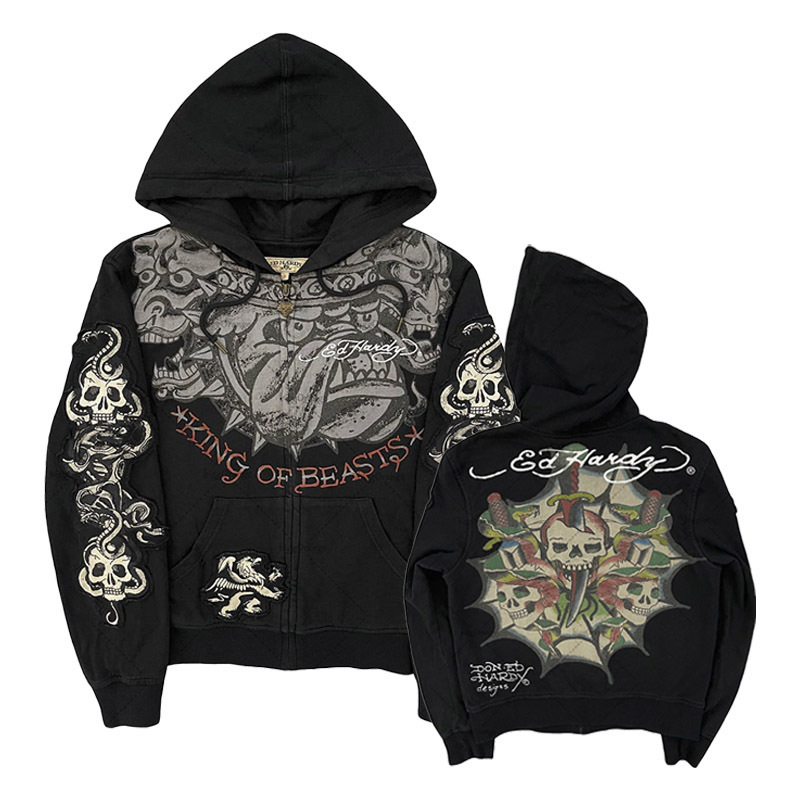 Amerikan Gotik Ro Skull Bones  - Streetwear Brand Of The Year incelemesi ve fiyatı