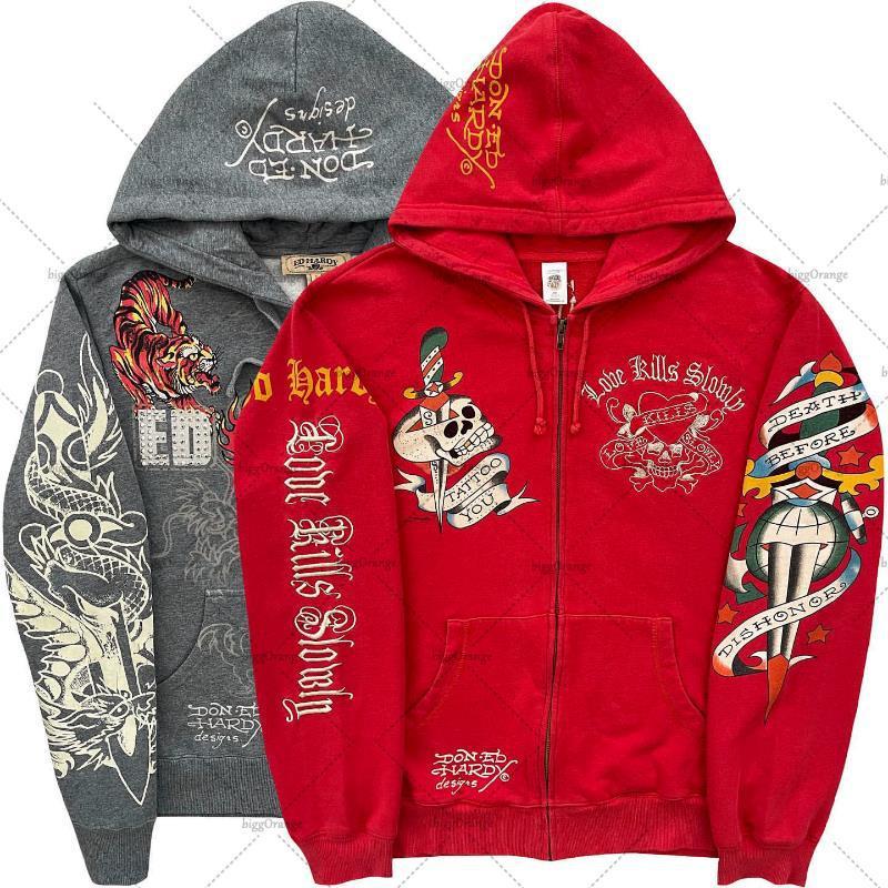 Amerikan Gotik Ro Skull Bones  - Streetwear Brand Of The Year incelemesi ve fiyatı