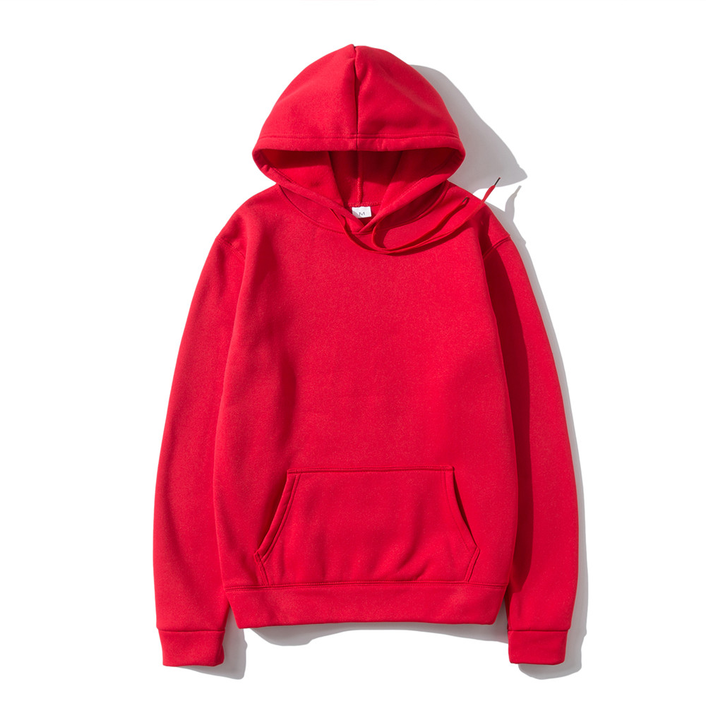 Erkek Kadın Hoodies Tişörtü Mo - Streetwear Brand Of The Year incelemesi ve fiyatı