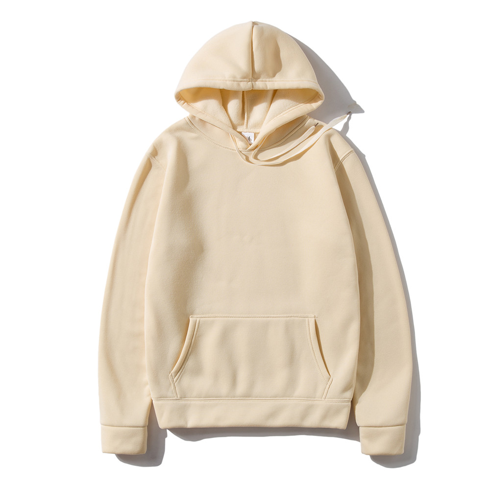 Erkek Kadın Hoodies Tişörtü Mo - Streetwear Brand Of The Year incelemesi ve fiyatı