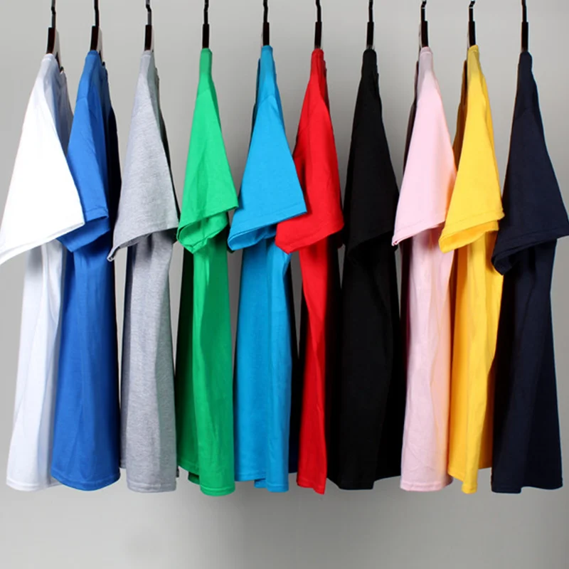 Çöp kovası çocuklar-ölü Ted 19 - Streetwear Brands incelemesi ve fiyatı