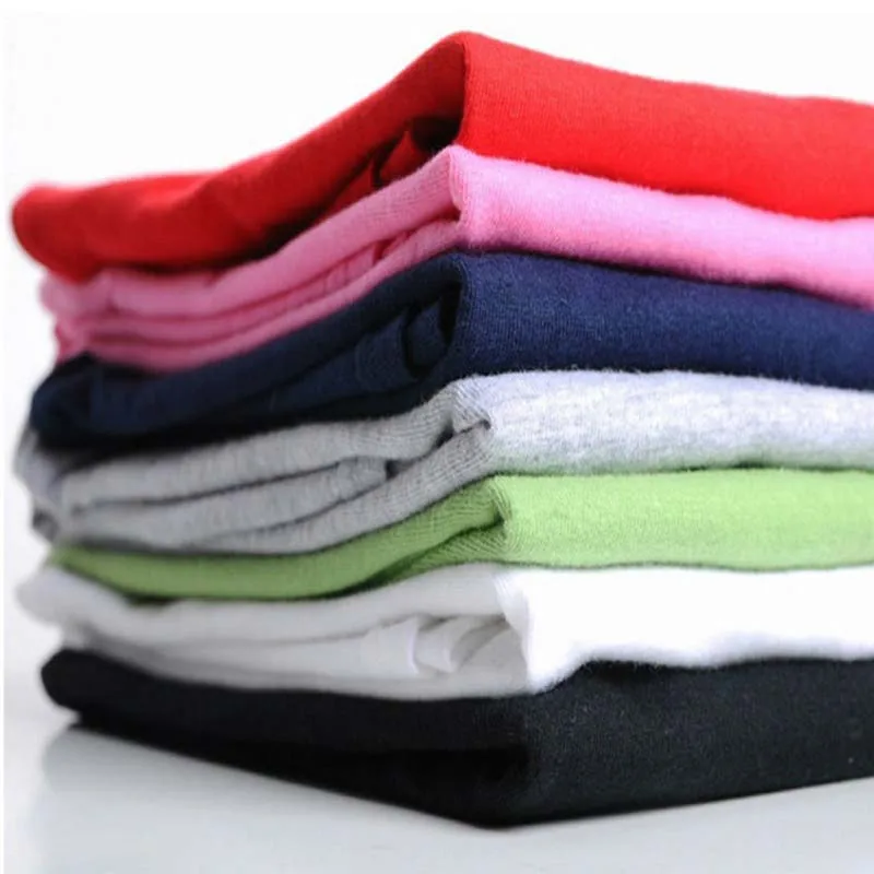 Çöp kovası çocuklar-ölü Ted 19 - Streetwear Brands incelemesi ve fiyatı