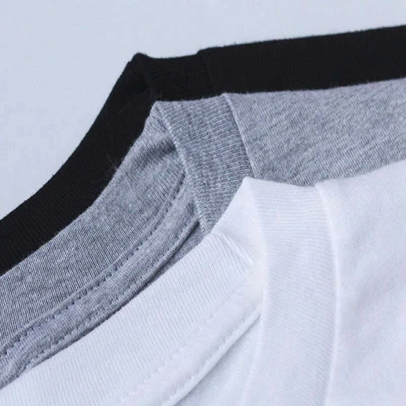Çöp kovası çocuklar-ölü Ted 19 - Streetwear Brands incelemesi ve fiyatı