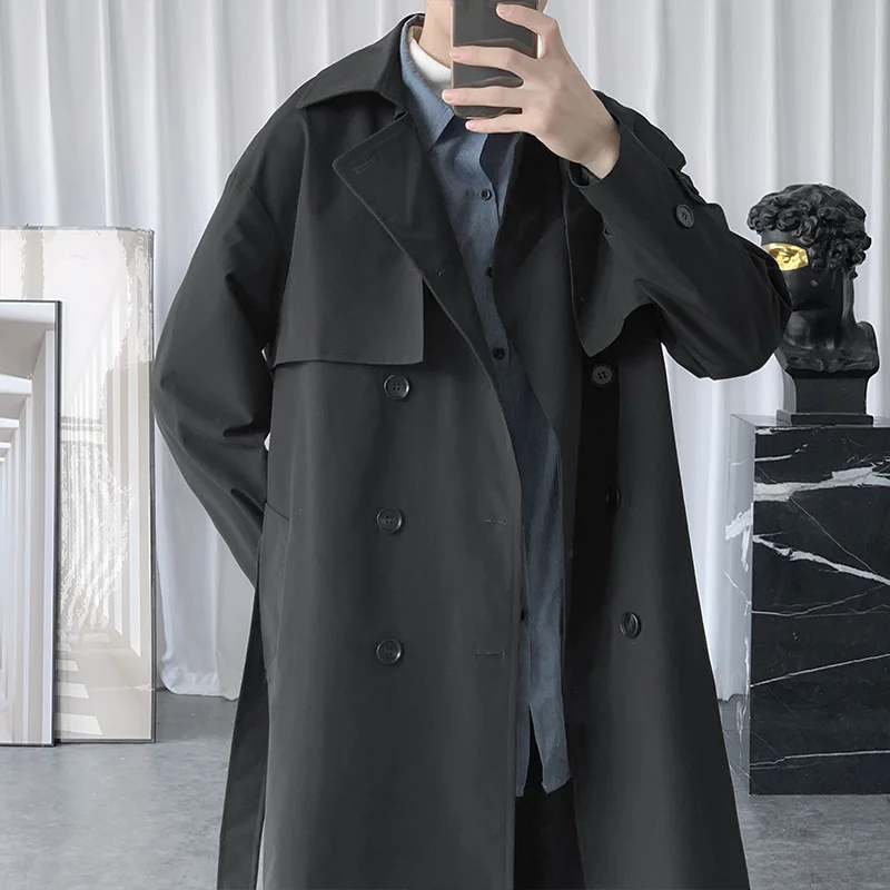 Moda Marka erkek İş Rüzgarlık  - Streetwear Brand Jacket incelemesi ve fiyatı