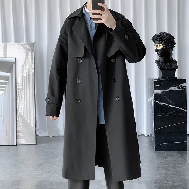 Moda Marka erkek İş Rüzgarlık  - Streetwear Brand Jacket incelemesi ve fiyatı