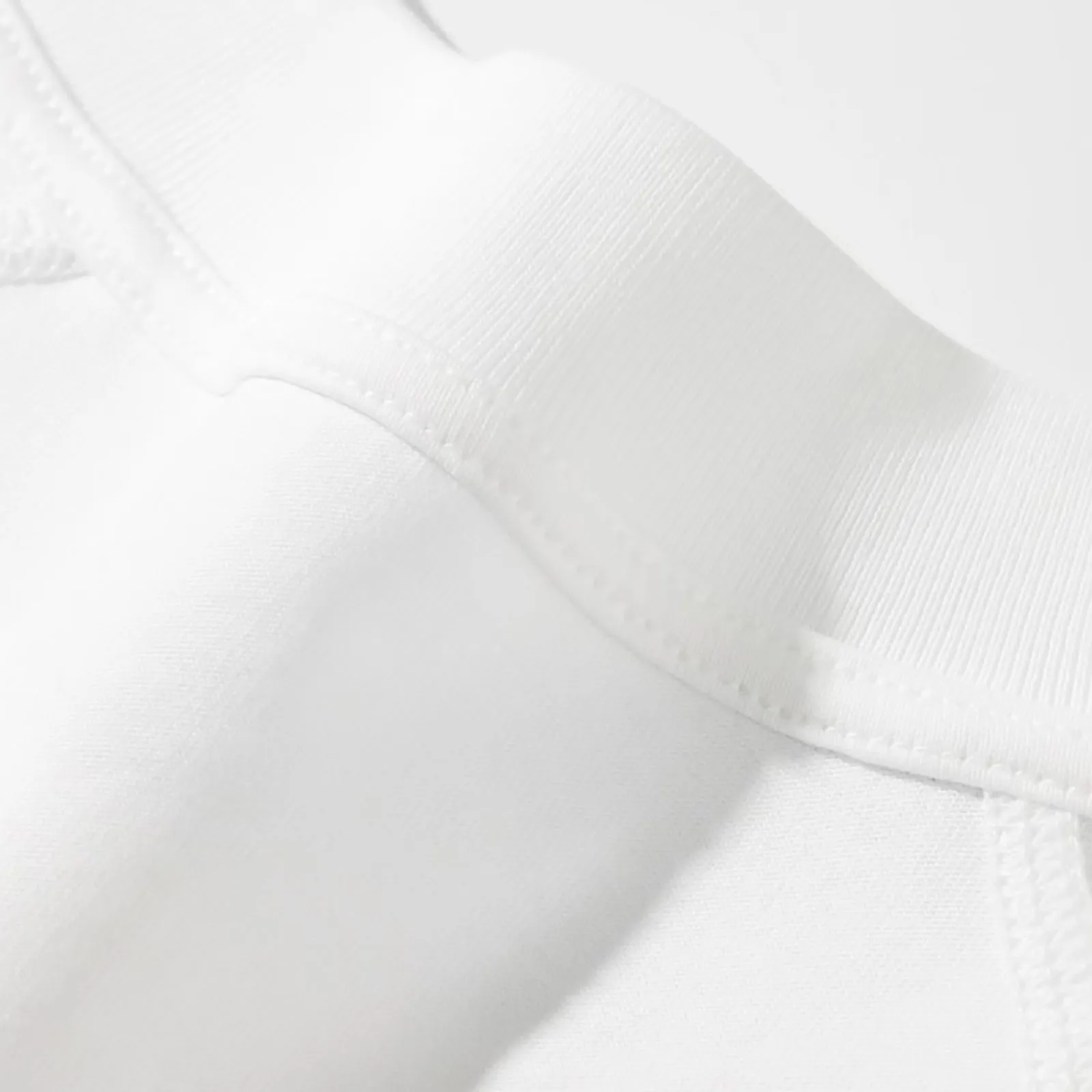 Her Zaman Kendinize İnanın Tiş - Streetwear Brand Always incelemesi ve fiyatı