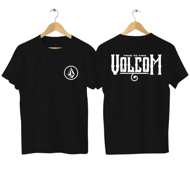 2026 Volcom Stone, erkekler ve - Streetwear Brand Stoned & Co incelemesi ve fiyatı