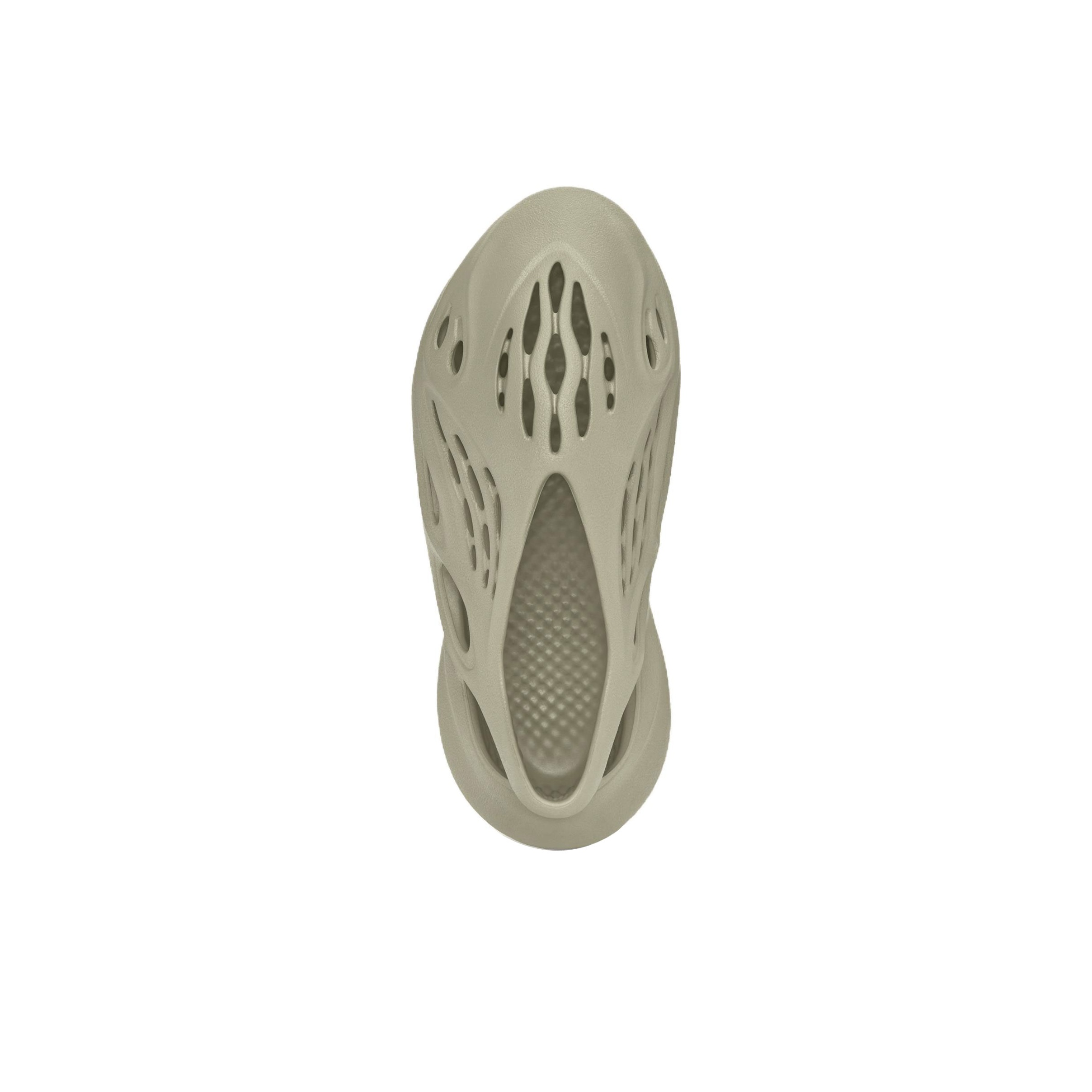 Adidas Originals Yeezy Foam Ru - Yeezy Foam Runner incelemesi ve fiyatı