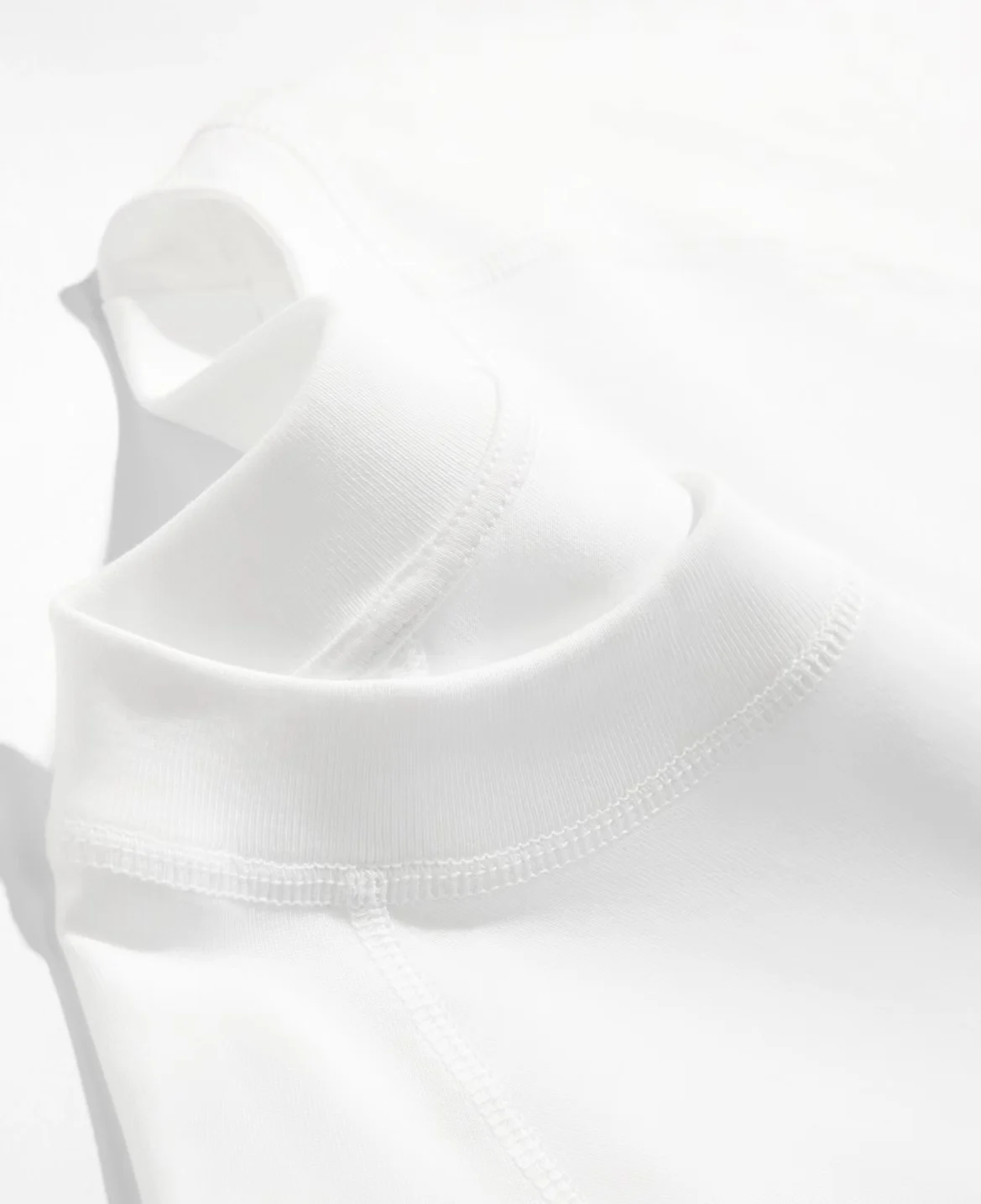 Yepyeni Castrol Yağ Logosu Ame - Streetwear Brand Logo Design incelemesi ve fiyatı