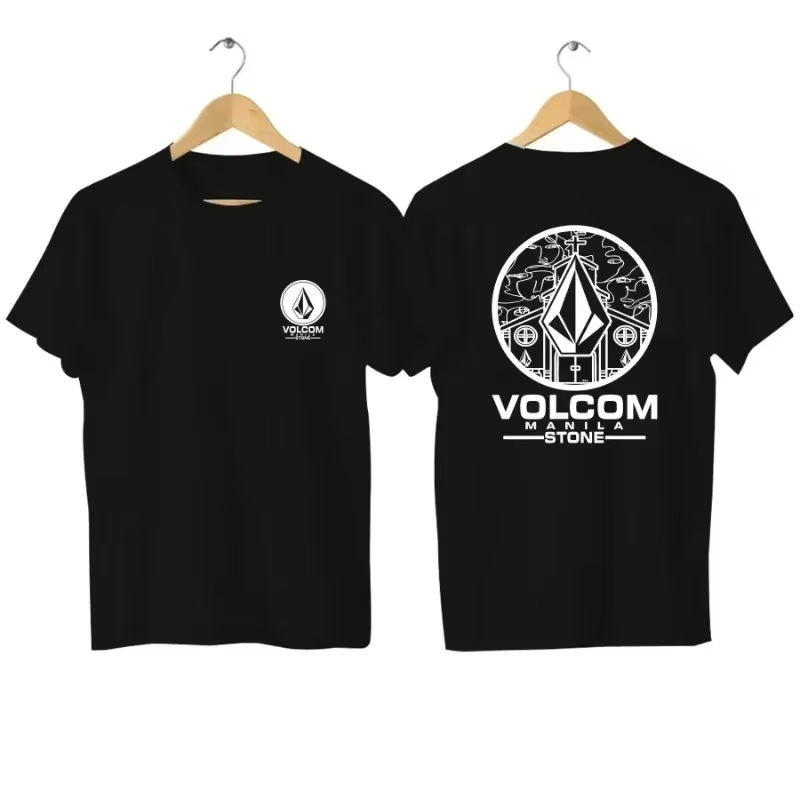 Volcom Stone Bayan Sıcak Moda  - Streetwear Brand Stoned & Co incelemesi ve fiyatı