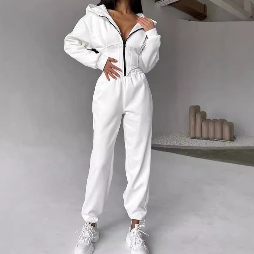 Hoodies iki parçalı setleri ka - Streetwear Brand Y2K incelemesi ve fiyatı