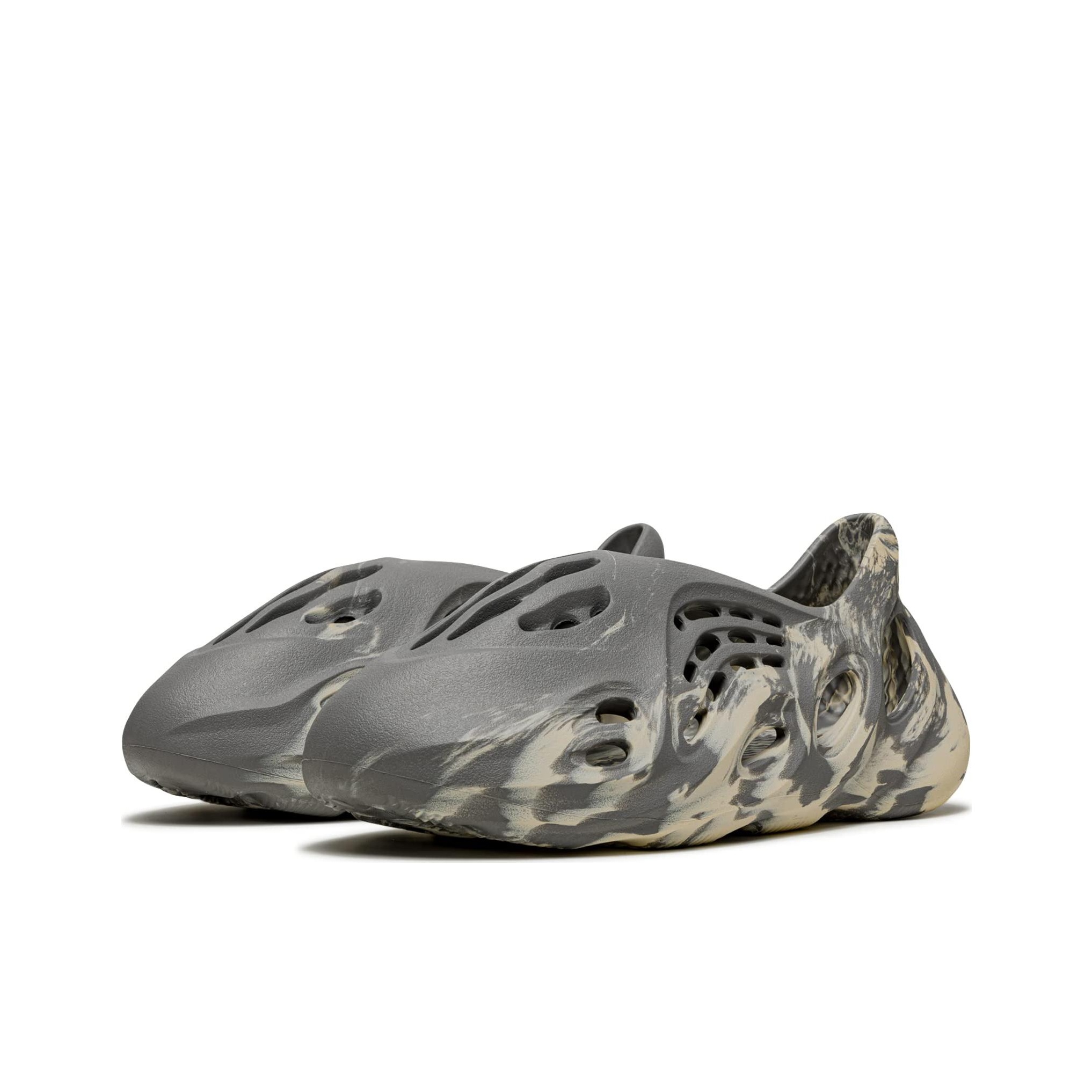 Adidas Originals Yeezy Foam Ru - Yeezy Foam Runner incelemesi ve fiyatı