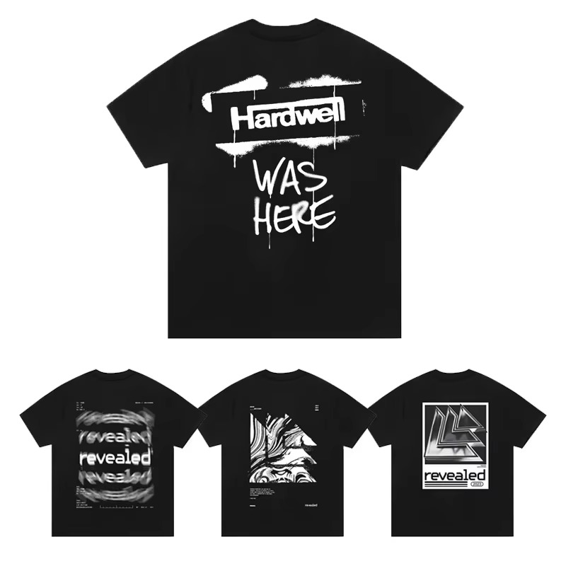 Minimal Harfli Logo ve Vintage - Streetwear Brand Y2K incelemesi ve fiyatı