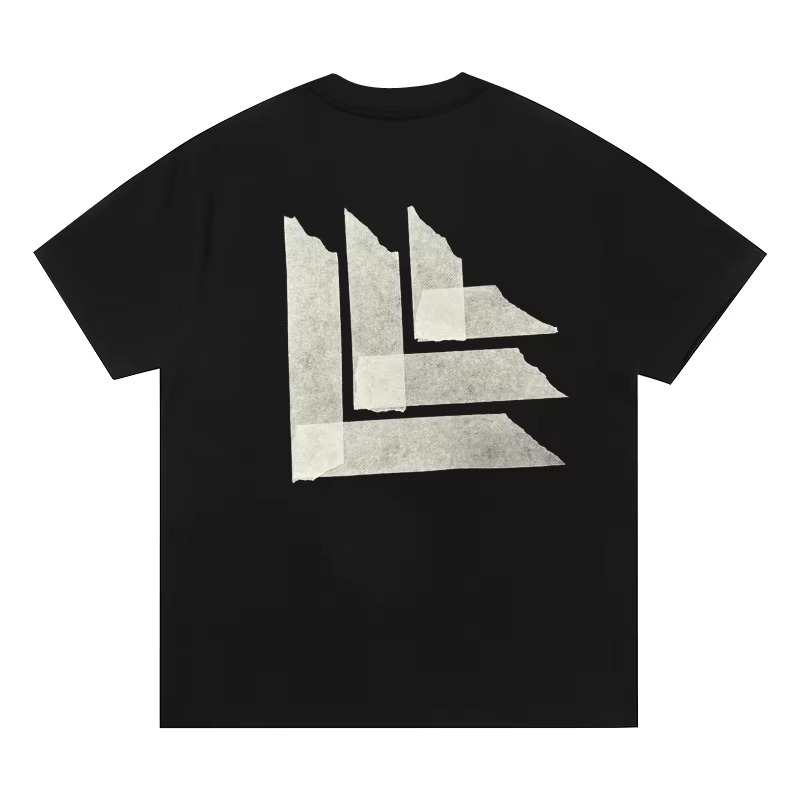 Minimal Harfli Logo ve Vintage - Streetwear Brand Y2K incelemesi ve fiyatı