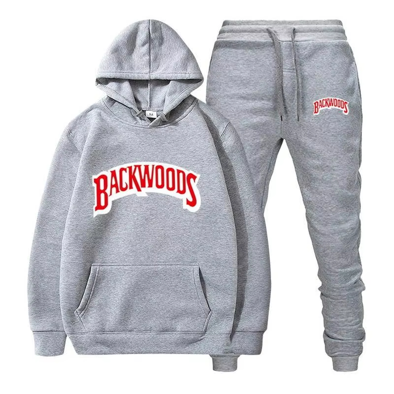 2026 Kışlık Kapüşonlu Takımlar - Streetwear Brands incelemesi ve fiyatı